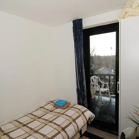 B&B Pincky Bed & Breakfast Brunssum
