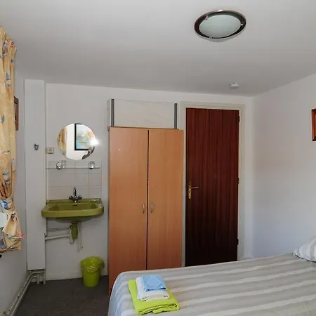 B&B Pincky Brunssum
