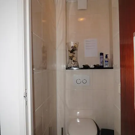 B&B Pincky 2* Brunssum
