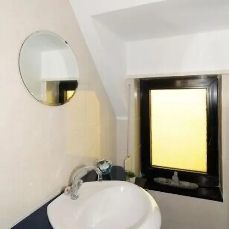 B&B Pincky Bed & Breakfast 2*