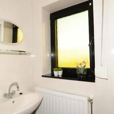 Bed & Breakfast B&B Pincky