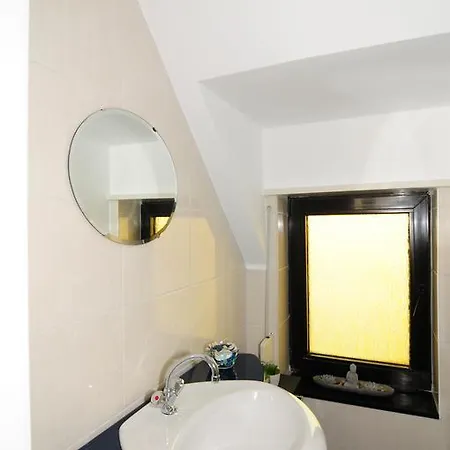 B&B Pincky Brunssum