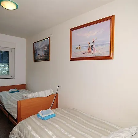 Bed & Breakfast B&B Pincky
