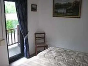 B&B Pincky Bed & Breakfast 2*