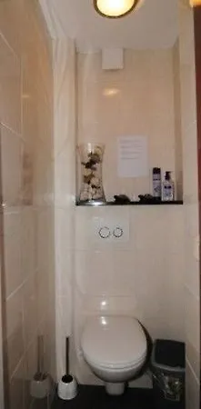 Bed & Breakfast B&B Pincky 2*