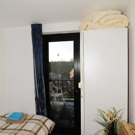 B&B Pincky Brunssum