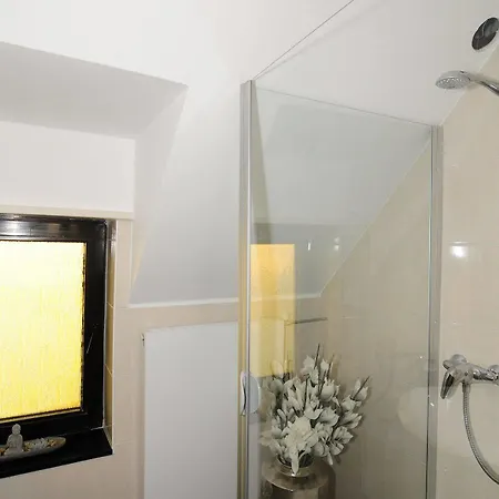 B&B Pincky Bed & Breakfast Brunssum
