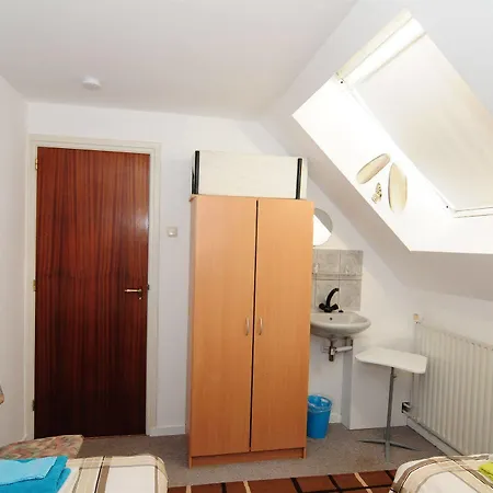 B&B Pincky 2* Brunssum